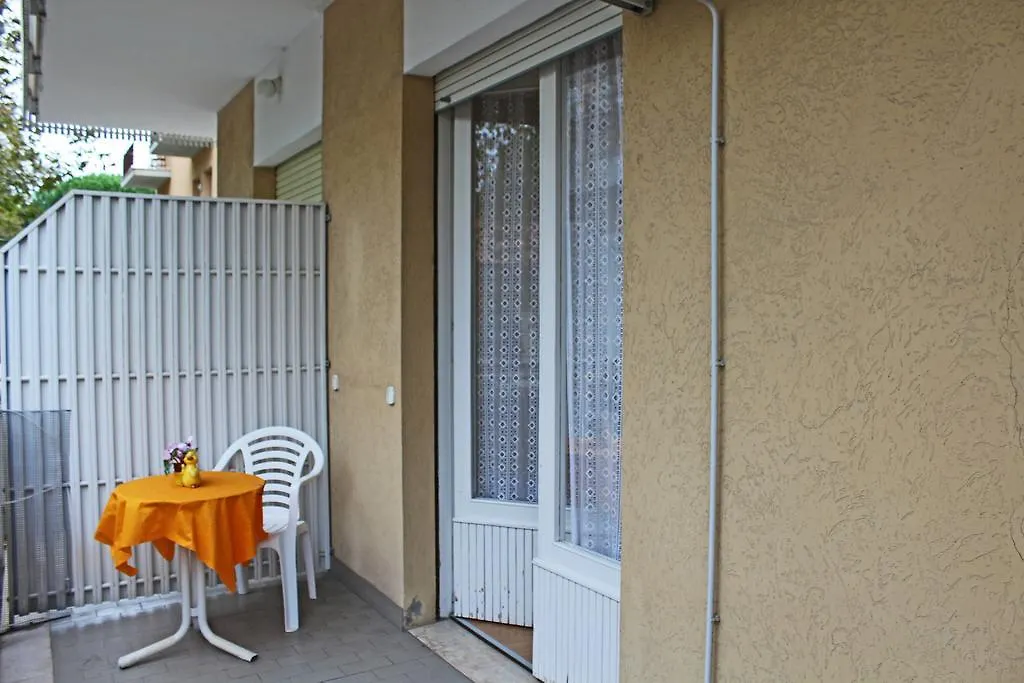 B&B Hotel Lina Pinarella 2*,  Italy