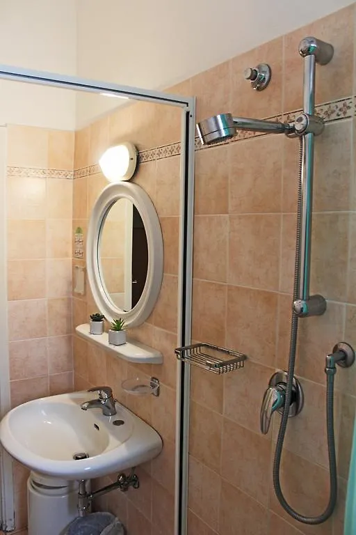 B&B Hotel Lina Pinarella Italy