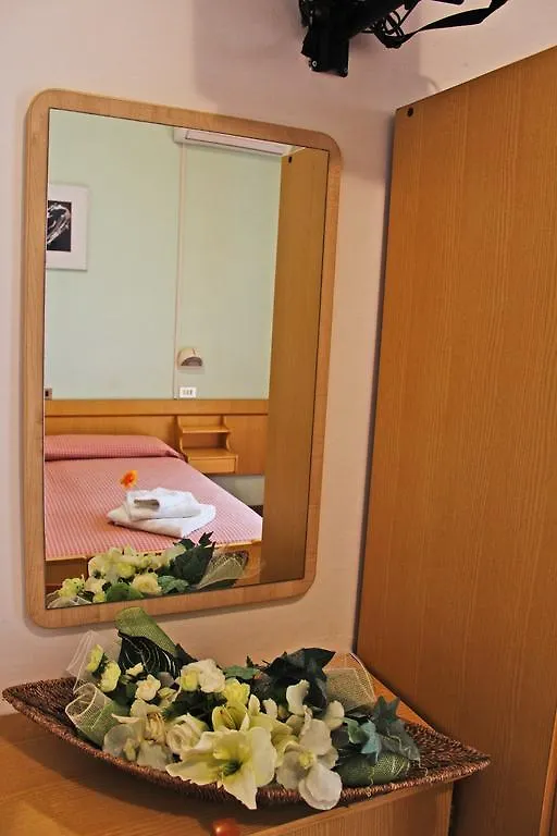 B&B Hotel Lina Pinarella