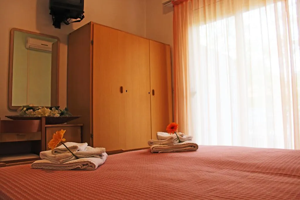 B&B Hotel Lina Pinarella
